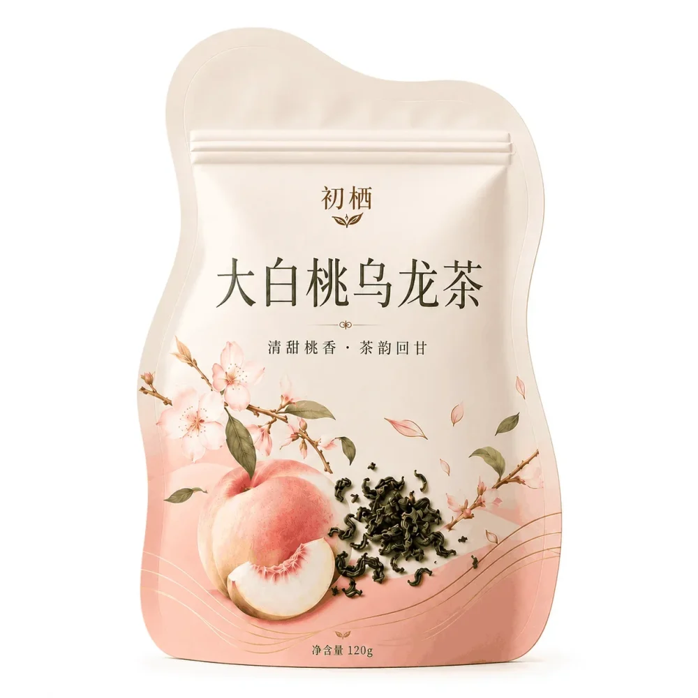 商品主图