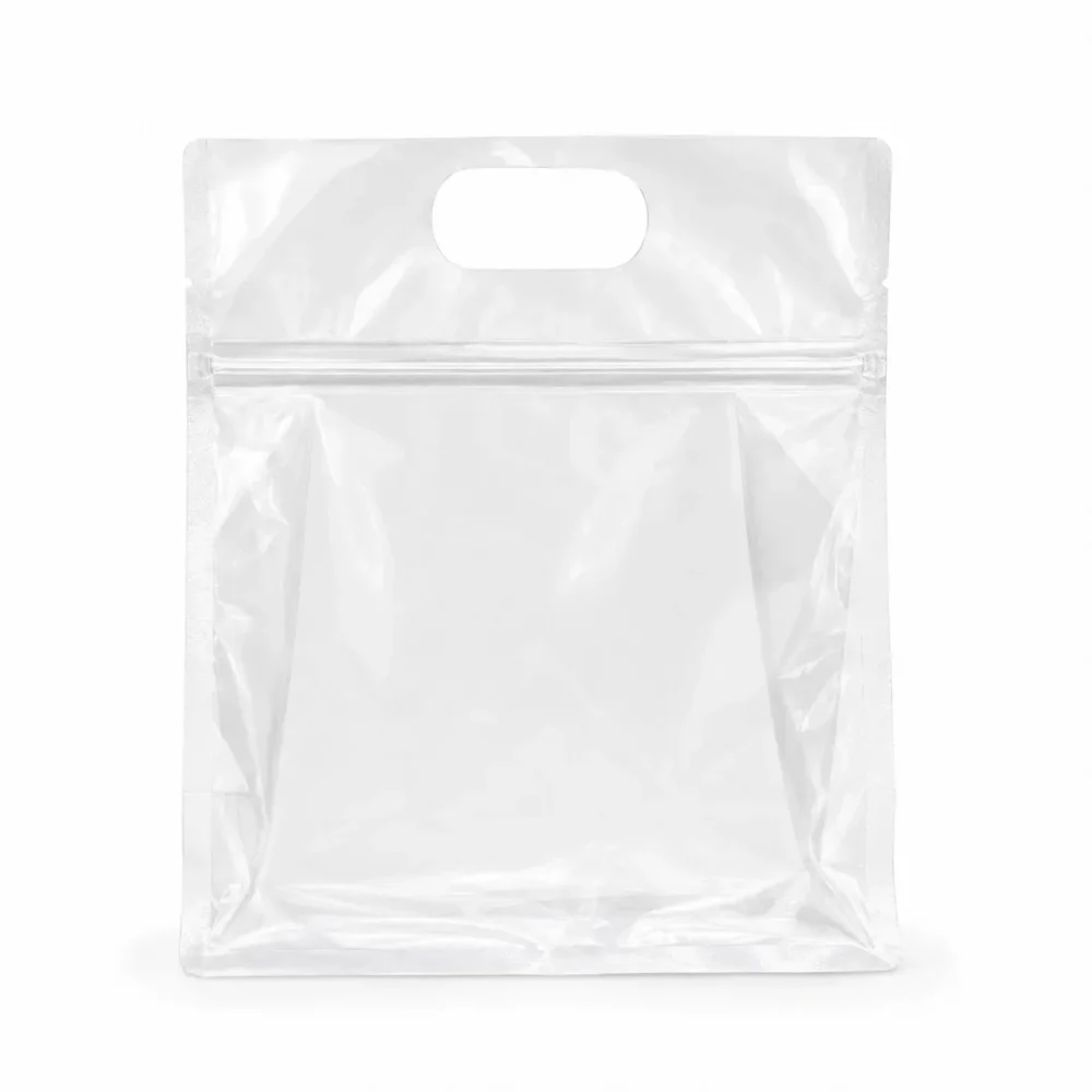 商品主图 商品主图