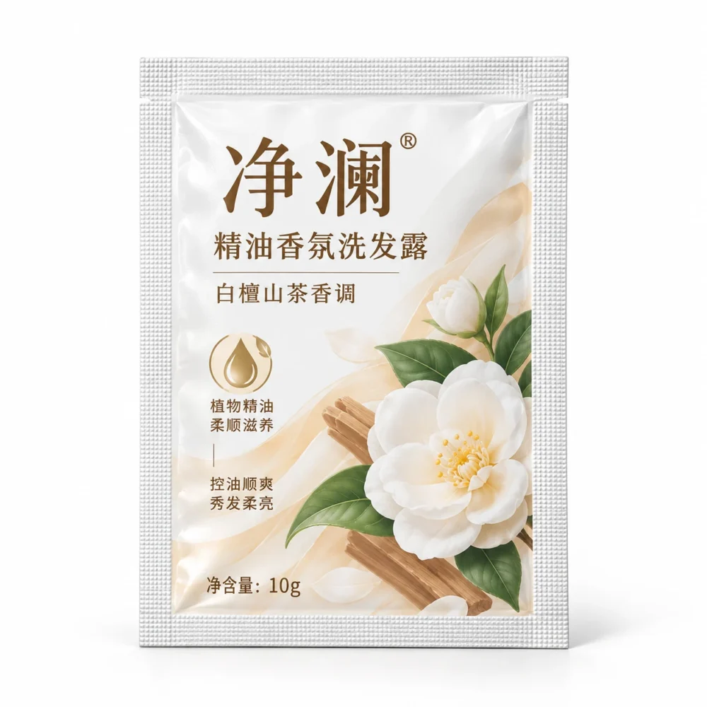 商品主图