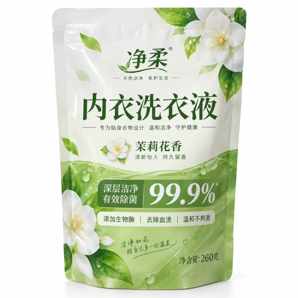 商品主图