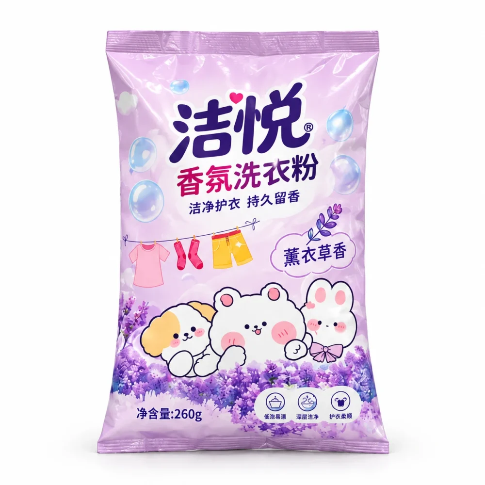 商品主图