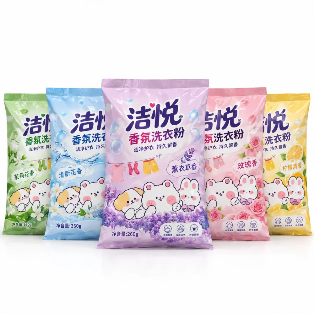 商品副图